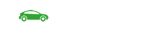 AUTO ANKAUF FRANKFURT