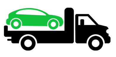 Autoankauf Fankfurt - 24h Abholservice